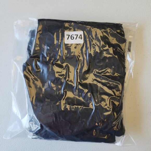 Ag Phillips Sheath Black Lace Dress Textured Cocktail Silk Blend Size 0 - Picture 6 of 6